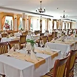 Otel Calimbra Wellness Superior 4*