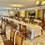 Calimbra Wellness Superior 4* Miškovec