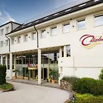 Calimbra Wellness Superior 4*