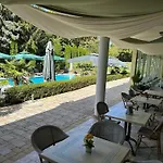 Calimbra Wellness Superior