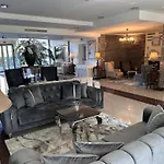 Calimbra Wellness Superior Otel
