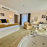 Calimbra Wellness Superior 4*