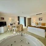 Calimbra Wellness Superior Miškovec