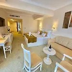 Calimbra Wellness Superior 4* Miškovec