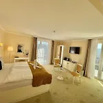 Calimbra Wellness Superior Hotel