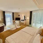 Otel Calimbra Wellness Superior 4*