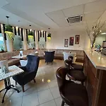 Calimbra Wellness Superior