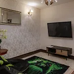 Calimbra Wellness Superior Miškovec