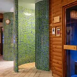 Otel Calimbra Wellness Superior