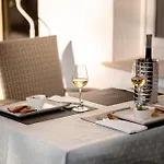 Calimbra Wellness Superior 4*