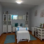 Hotel Calimbra Wellness Superior 4*