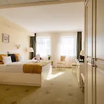 Calimbra Wellness Superior Otel Miskolc
