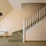 Calimbra Wellness Superior