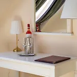 Hotel Calimbra Wellness Superior Miškovec