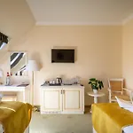 Calimbra Wellness Superior Miškovec