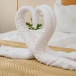Otel Calimbra Wellness Superior