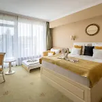 Calimbra Wellness Superior Otel 4*