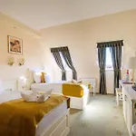 Calimbra Wellness Superior Hotel Miškovec