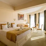Calimbra Wellness Superior Miskolc