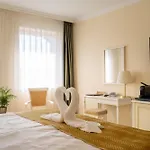Calimbra Wellness Superior Otel