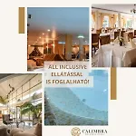Calimbra Wellness Superior 4*