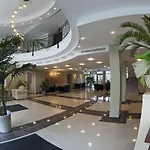 Calimbra Wellness Superior Miskolc