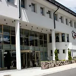 Hotel Calimbra Wellness Superior 4*