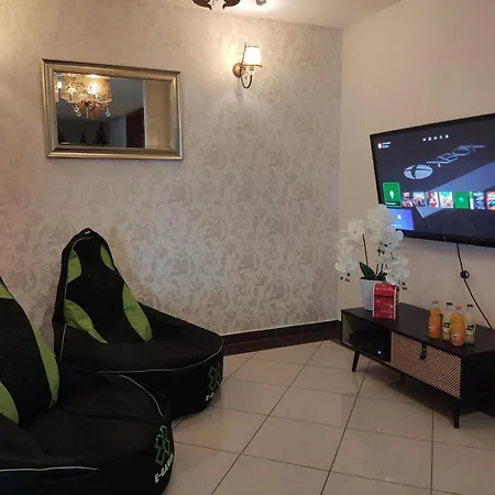 Calimbra Wellness Superior ホテル 4*