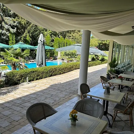Calimbra Wellness Superior