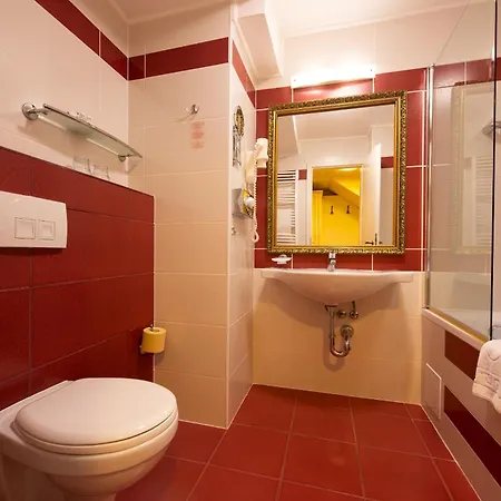 Calimbra Wellness Superior 4*