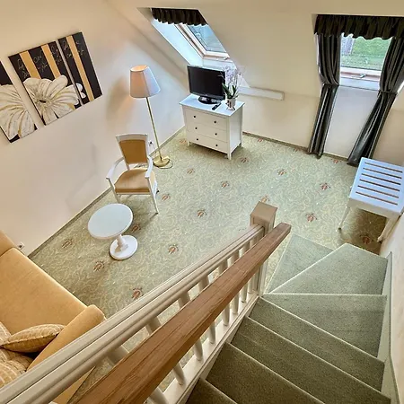 Calimbra Wellness Superior