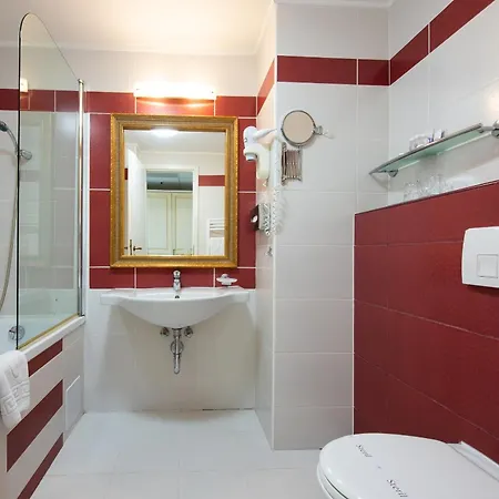 Calimbra Wellness Superior 4*