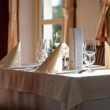 호텔 Calimbra Wellness Superior