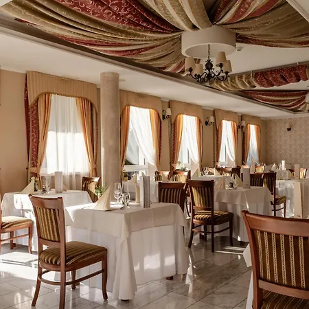 Calimbra Wellness Superior