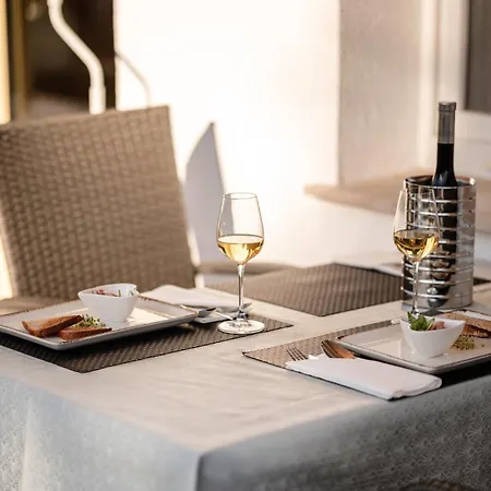 Calimbra Wellness Superior 4*