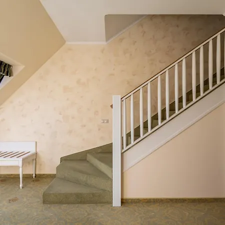 Calimbra Wellness Superior