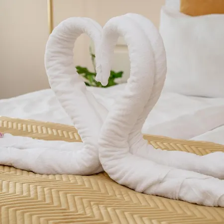 Hotel Calimbra Wellness Superior