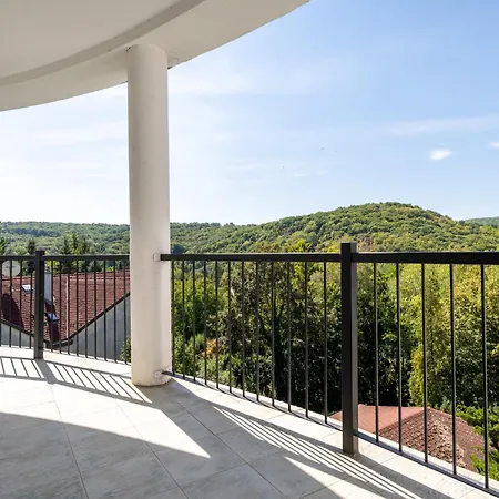 Calimbra Wellness Superior 4*