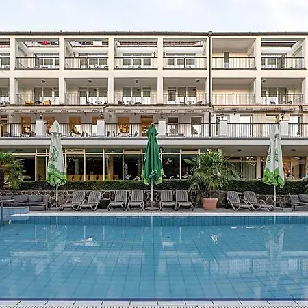 Calimbra Wellness Superior 4*