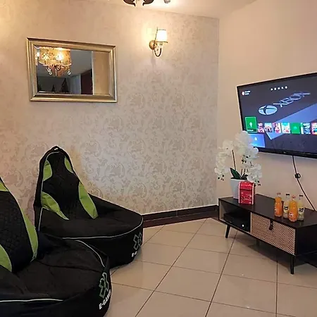 Calimbra Wellness Superior 미슈콜츠