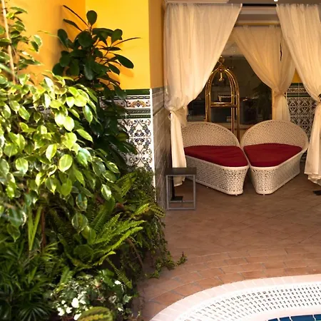 Calimbra Wellness Superior 4* Miskolc