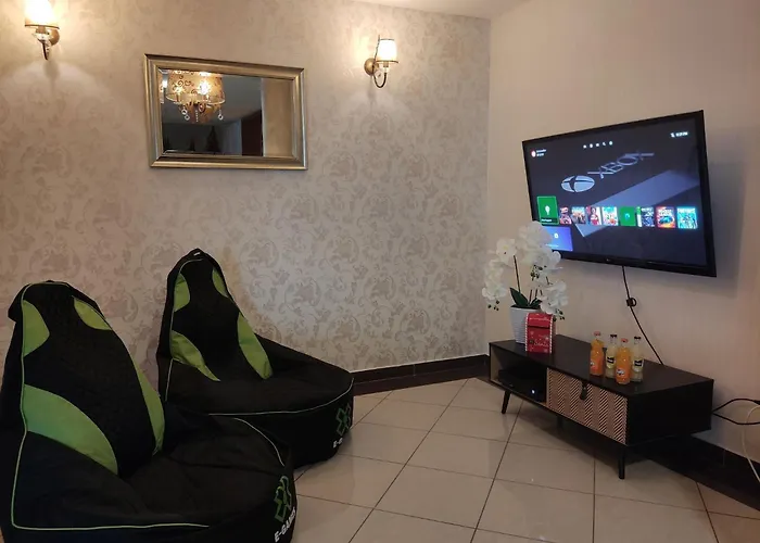Calimbra Wellness Superior Otel 4*