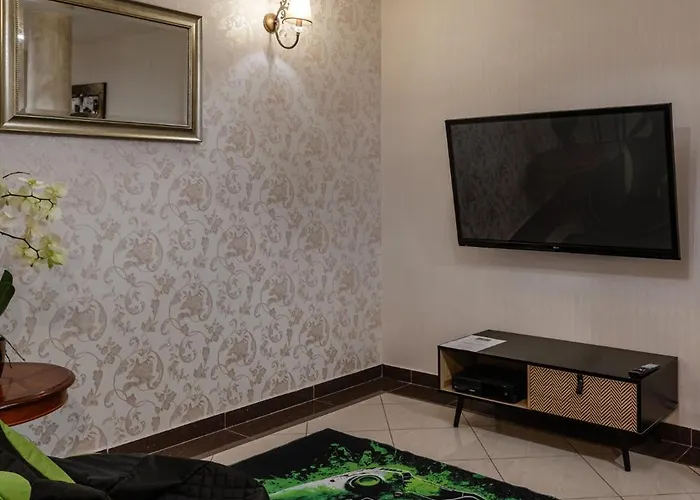 Calimbra Wellness Superior Miskolc