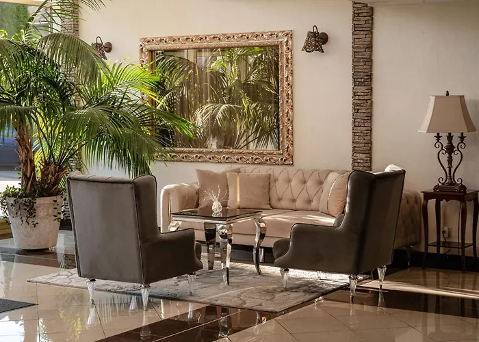 Calimbra Wellness Superior 4* Miskolc